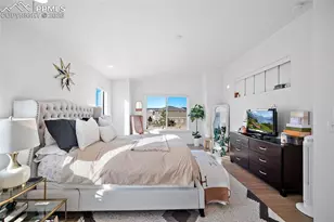 6518 Cumbre Vista Wy, Colorado Springs, CO 80924 - Photo 22