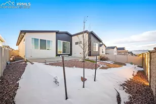 6518 Cumbre Vista Wy, Colorado Springs, CO 80924 - Photo 40