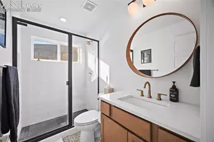 6518 Cumbre Vista Wy, Colorado Springs, CO 80924 - Photo 8