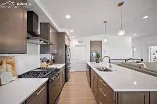 6518 Cumbre Vista Wy, Colorado Springs, CO 80924 - Photo 18