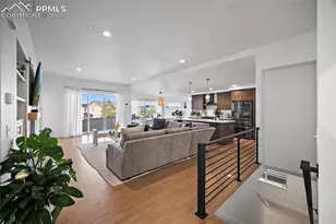 6518 Cumbre Vista Wy, Colorado Springs, CO 80924 - Photo 12