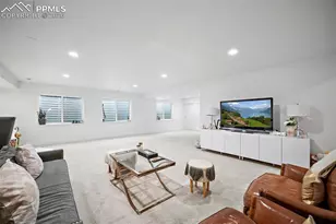 6518 Cumbre Vista Wy, Colorado Springs, CO 80924 - Photo 32