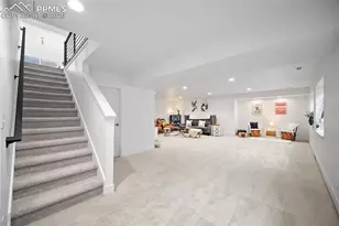 6518 Cumbre Vista Wy, Colorado Springs, CO 80924 - Photo 30