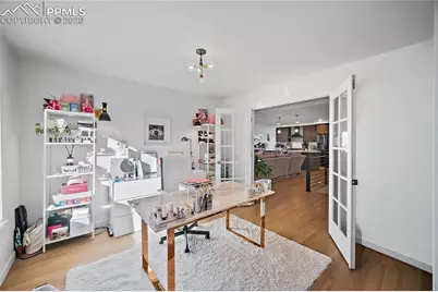 6518 Cumbre Vista Way, Colorado Springs, CO 80924 - Photo 28