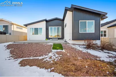 6518 Cumbre Vista Way, Colorado Springs, CO 80924 - Photo 42