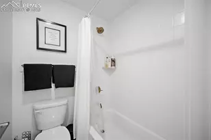 6518 Cumbre Vista Wy, Colorado Springs, CO 80924 - Photo 36