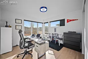 6518 Cumbre Vista Wy, Colorado Springs, CO 80924 - Photo 6