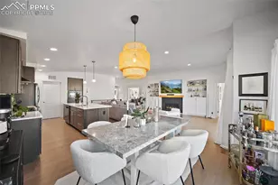 6518 Cumbre Vista Wy, Colorado Springs, CO 80924 - Photo 16