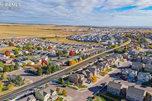 4373 Desert Canyon Trail, Colorado Springs, CO 80922 - Photo 36