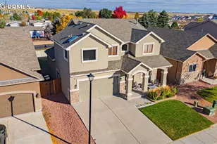 4373 Desert Canyon Trail, Colorado Springs, CO 80922 - Photo 32