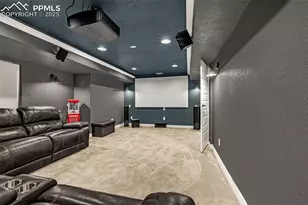 4373 Desert Canyon Trail, Colorado Springs, CO 80922 - Photo 28