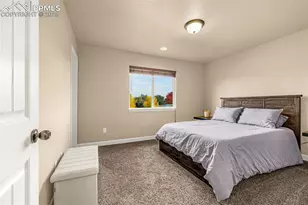 4373 Desert Canyon Trail, Colorado Springs, CO 80922 - Photo 24
