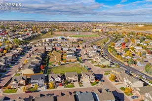 4373 Desert Canyon Trail, Colorado Springs, CO 80922 - Photo 38