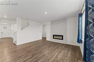 16269 Alpine Sorrel Dr, Monument, CO 80132 - Photo 12