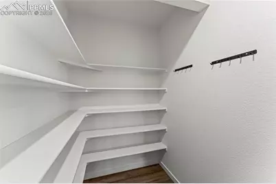 16269 Alpine Sorrel Drive, Monument, CO 80132 - Photo 26