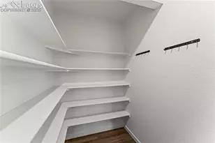 16269 Alpine Sorrel Dr, Monument, CO 80132 - Photo 26