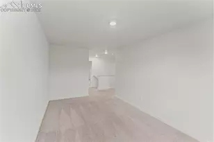 16269 Alpine Sorrel Dr, Monument, CO 80132 - Photo 18