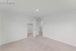 16269 Alpine Sorrel Dr, Monument, CO 80132 - Photo 30