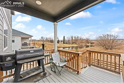 16269 Alpine Sorrel Drive, Monument, CO 80132 - Photo 36