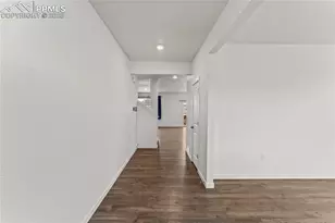 16269 Alpine Sorrel Dr, Monument, CO 80132 - Photo 6