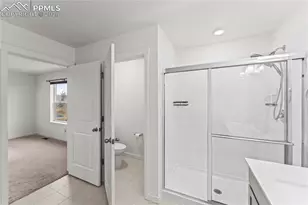 16269 Alpine Sorrel Dr, Monument, CO 80132 - Photo 24