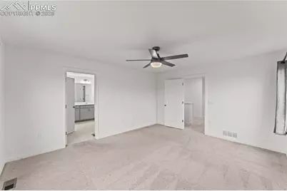 16269 Alpine Sorrel Drive, Monument, CO 80132 - Photo 22