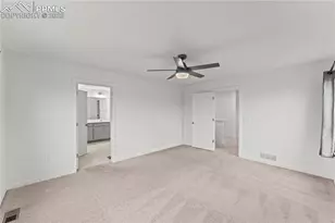 16269 Alpine Sorrel Dr, Monument, CO 80132 - Photo 22