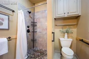 382 Largo Ave, Palmer Lake, CO 80133 - Photo 20