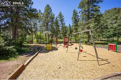 382 Largo Avenue, Palmer Lake, CO 80133 - Photo 46