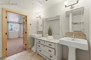 382 Largo Ave, Palmer Lake, CO 80133 - Photo 30