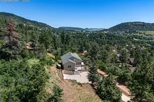 382 Largo Ave, Palmer Lake, CO 80133 - Photo 42
