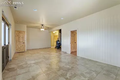 382 Largo Avenue, Palmer Lake, CO 80133 - Photo 34