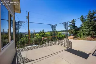 382 Largo Ave, Palmer Lake, CO 80133 - Photo 40