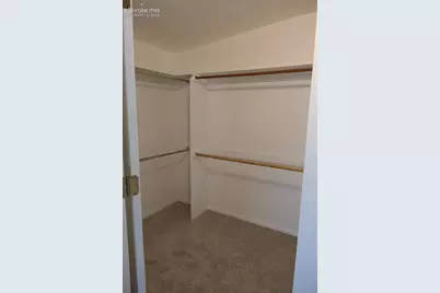 706 Manitoba Drive, Colorado Springs, CO 80910 - Photo 20