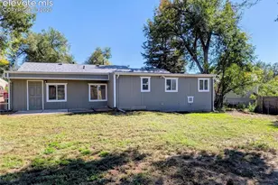 706 Manitoba Dr, Colorado Springs, CO 80910 - Photo 32
