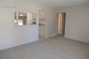 706 Manitoba Dr, Colorado Springs, CO 80910 - Photo 2