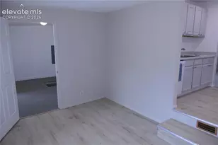 706 Manitoba Dr, Colorado Springs, CO 80910 - Photo 12