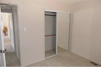 706 Manitoba Drive, Colorado Springs, CO 80910 - Photo 26