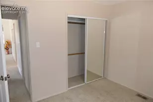706 Manitoba Dr, Colorado Springs, CO 80910 - Photo 26