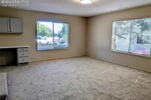 706 Manitoba Dr, Colorado Springs, CO 80910 - Photo 16