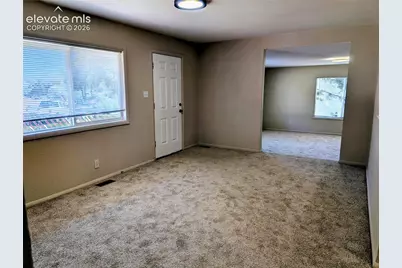 706 Manitoba Drive, Colorado Springs, CO 80910 - Photo 4