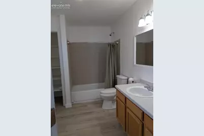 706 Manitoba Drive, Colorado Springs, CO 80910 - Photo 22