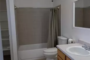 706 Manitoba Dr, Colorado Springs, CO 80910 - Photo 22