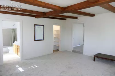 706 Manitoba Drive, Colorado Springs, CO 80910 - Photo 18