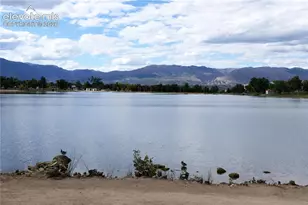 706 Manitoba Dr, Colorado Springs, CO 80910 - Photo 38