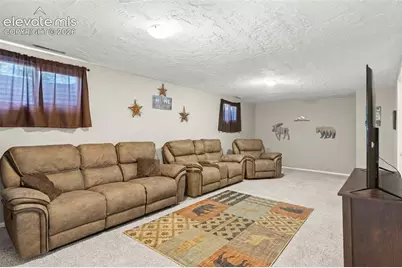 4625 Sleepy Hollow Circle, Colorado Springs, CO 80917 - Photo 20