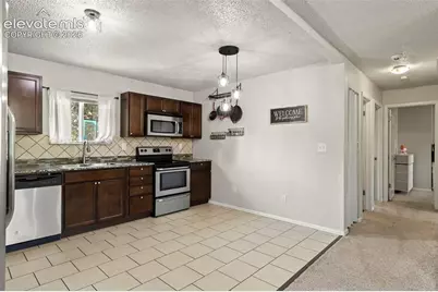4625 Sleepy Hollow Circle, Colorado Springs, CO 80917 - Photo 10