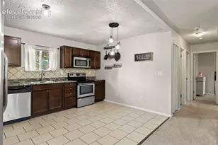 4625 Sleepy Hollow Circle, Colorado Springs, CO 80917 - Photo 10