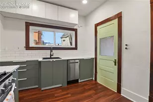 312 E Cimarron St, Colorado Springs, CO 80903 - Photo 10