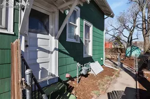 312 E Cimarron St, Colorado Springs, CO 80903 - Photo 32